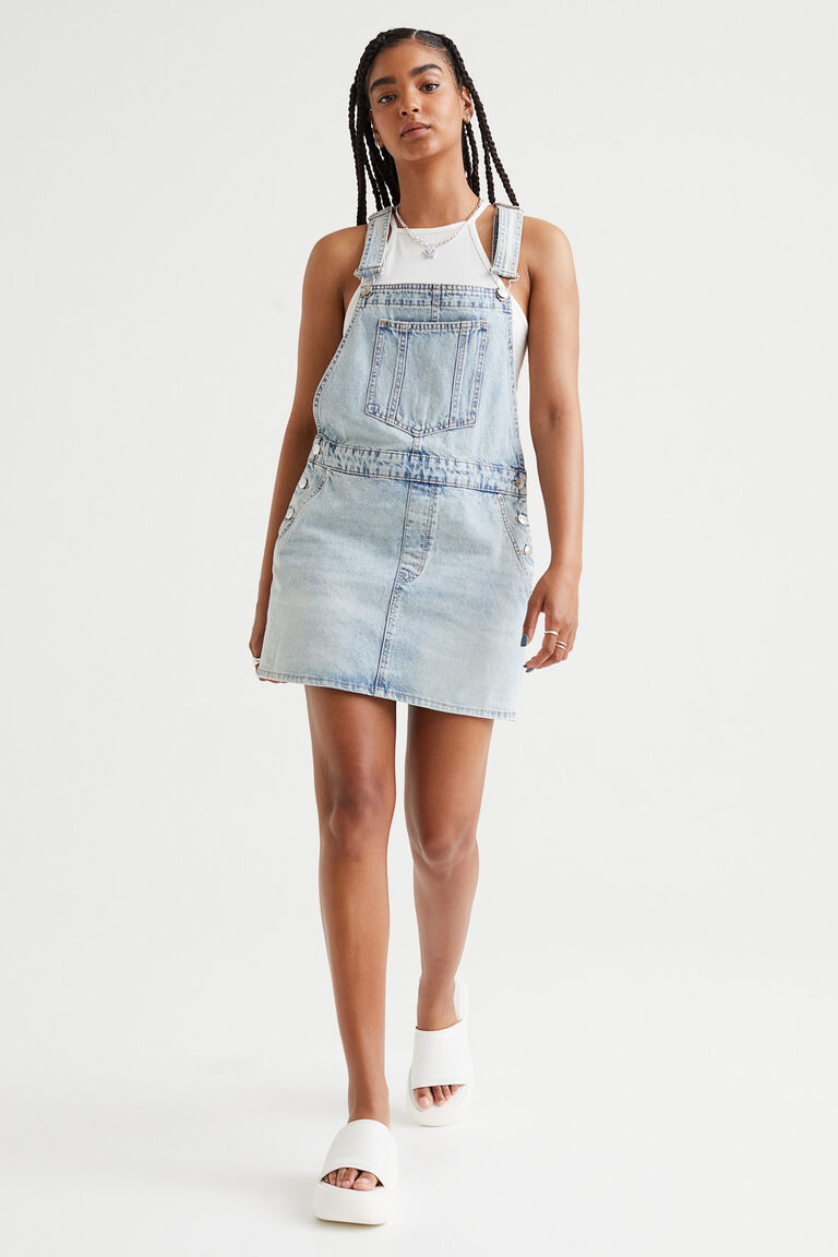 sylvie midi dress Sylvie Midi Dress In Electric-Blue – Rhea Costa