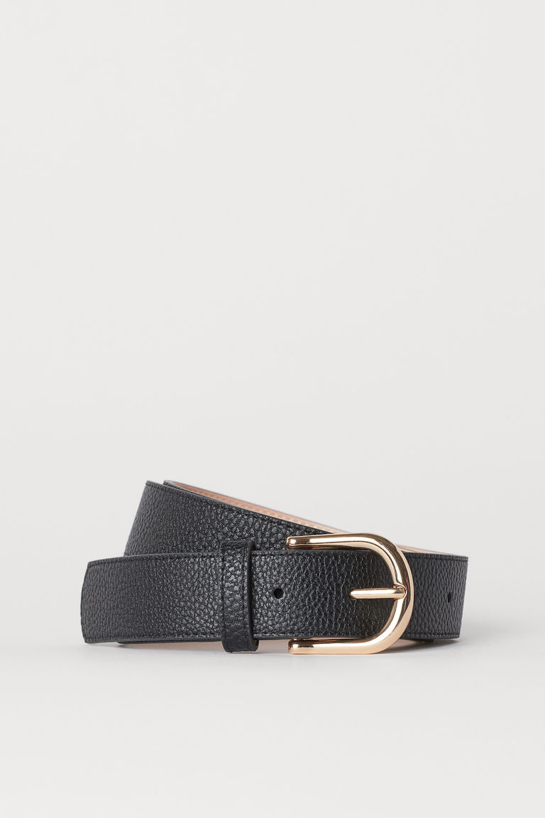 Belt