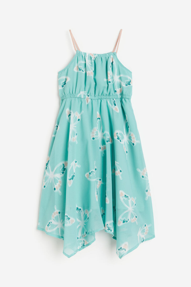 Speechless] スペシャルオケージョンドレス Sleeveless Tulle Party Dress ガールズ レッド Tween  Girls' Sleeveless Mesh Overlay Sequin [ Speechless スペシャルオケージョンドレスShort Sleeve Tiered Party Dress and Headb