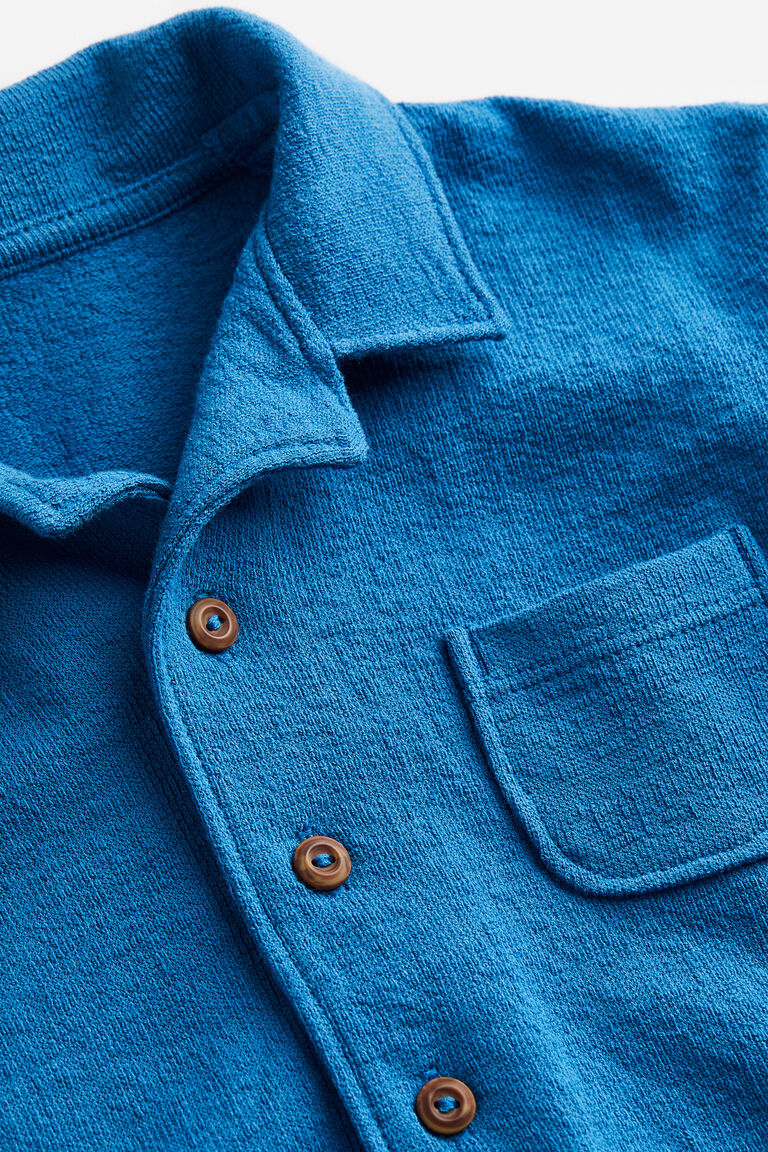 cotton 2piece