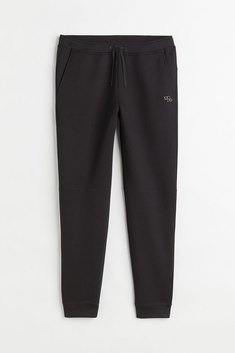 Fastdrying track pants