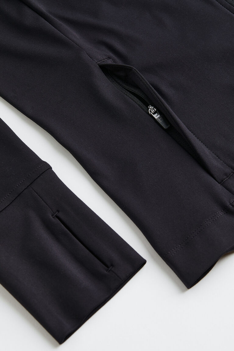 SoftMove™ Sports jacket