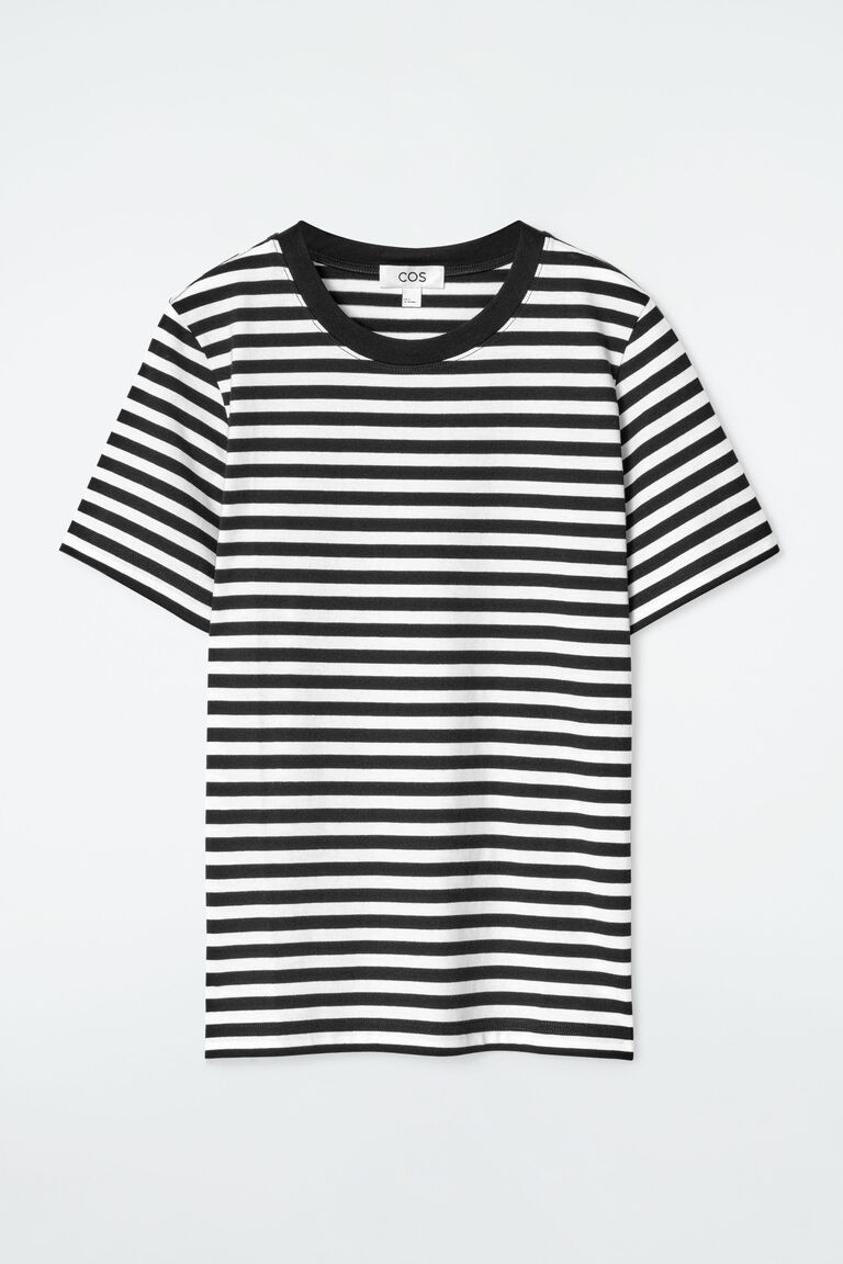 24/7 REGULAR T-SHIRT