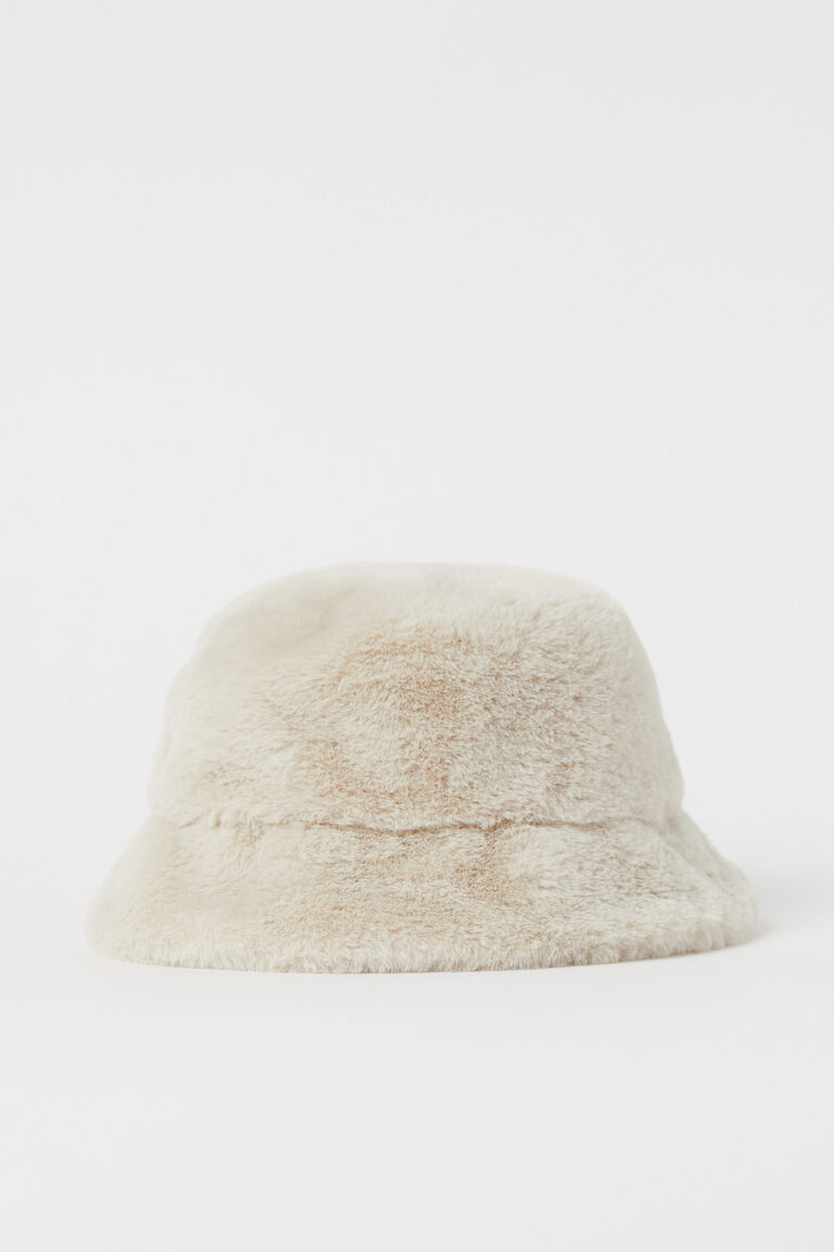 Topi bucket h&m Clearance