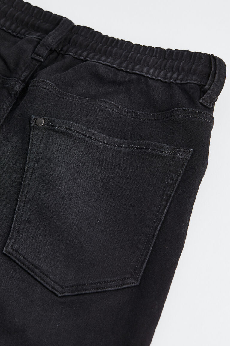 Tropic Life - Hybrid Pocket Joggers 1.0