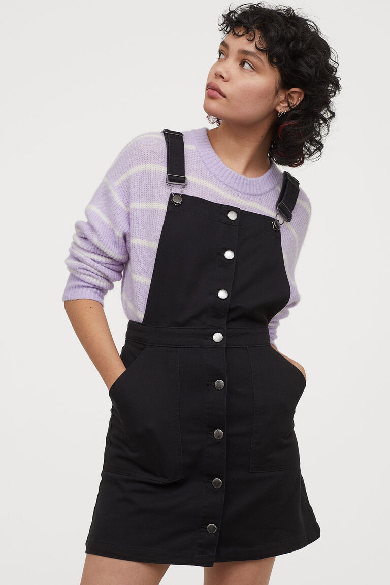 plus size night suits