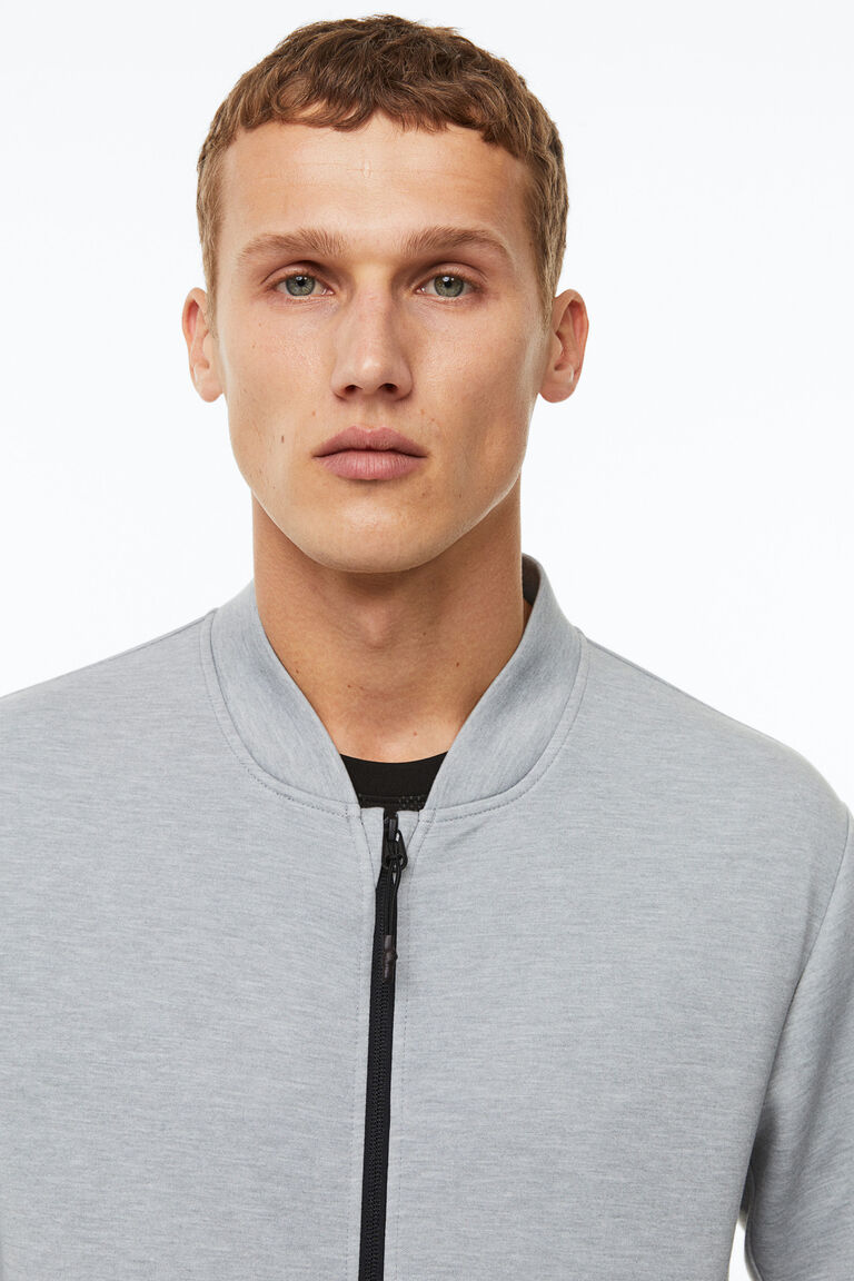 DryMove™ Sports jacket