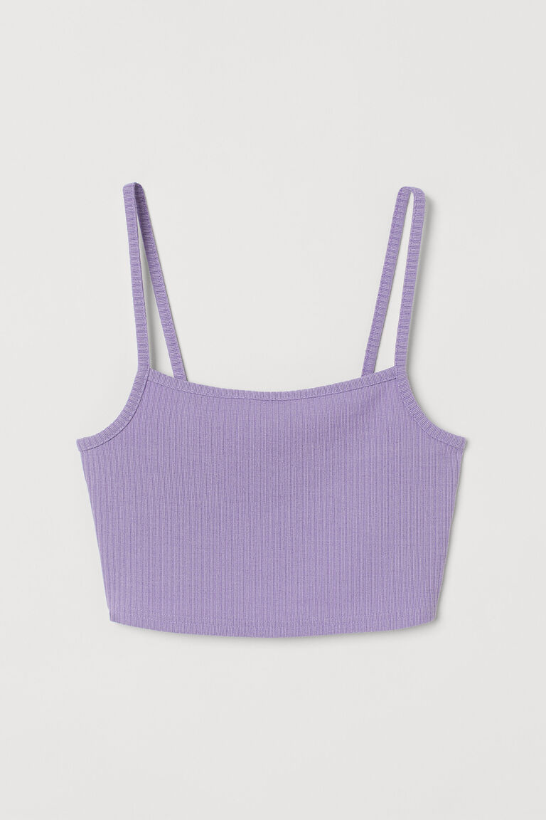 stussy mixed check shirt