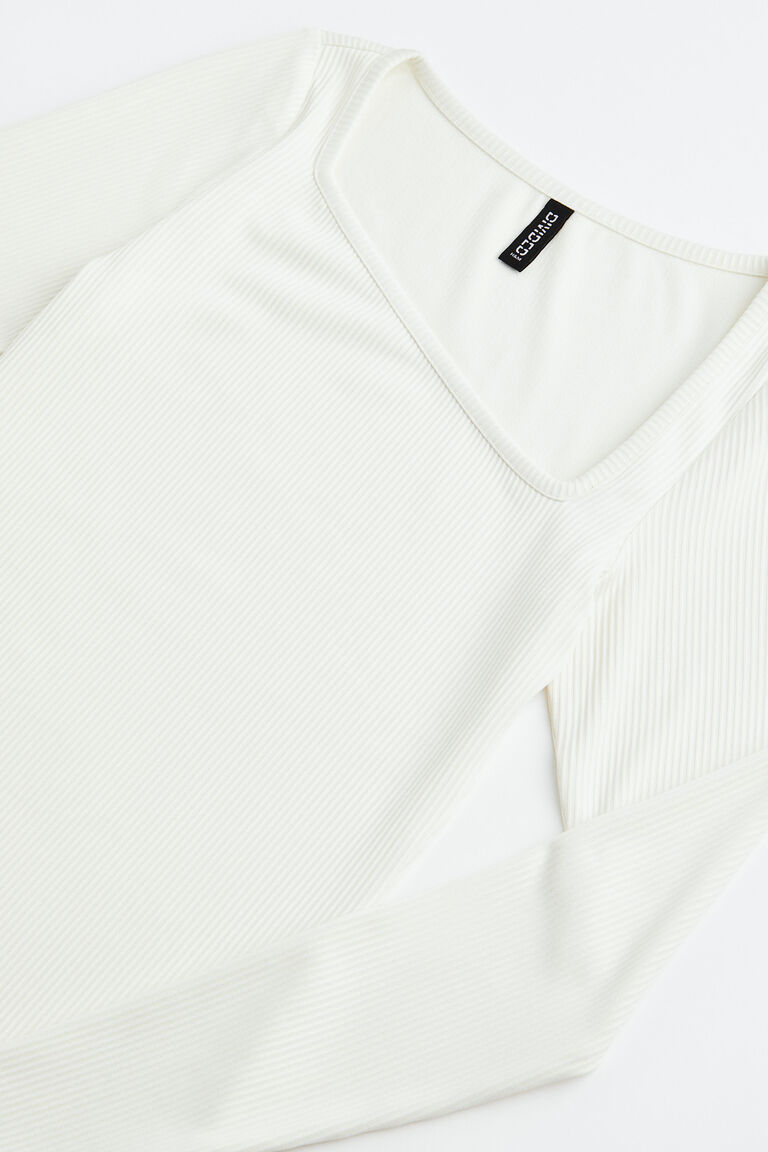 Asymmetric Ribbed Dress asymmetric-ribbed-dress