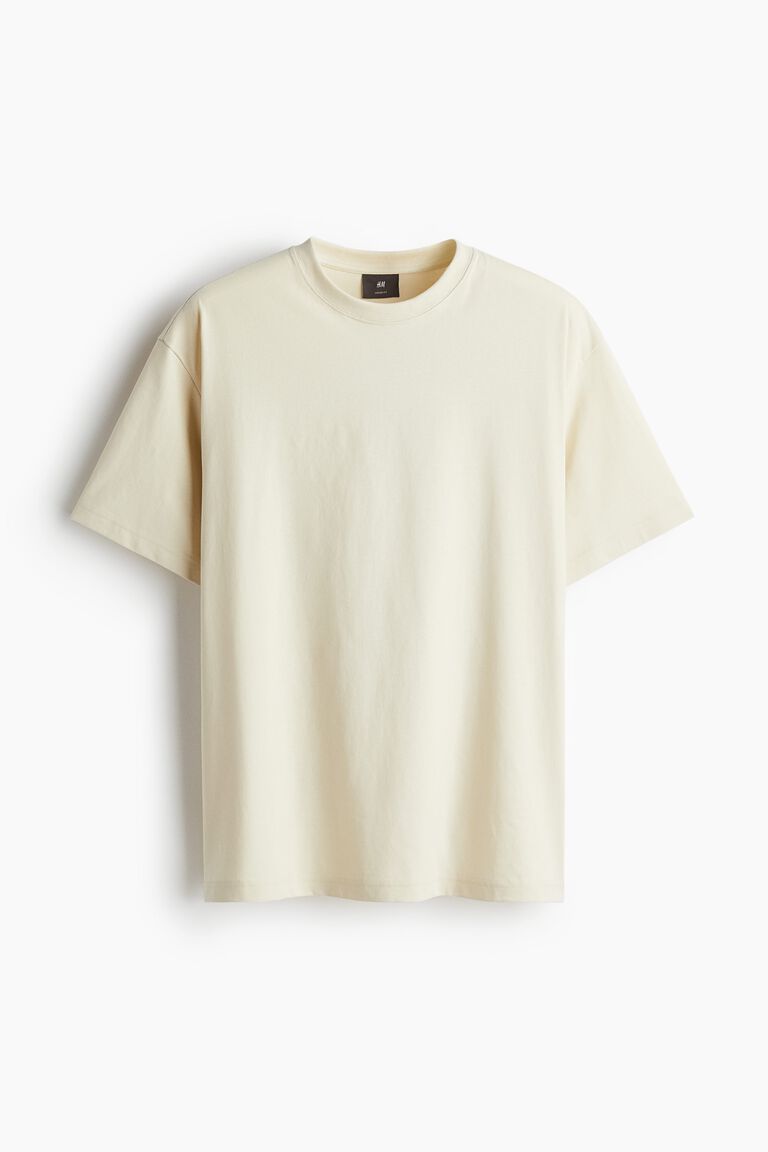 トップス COSYHARU Printing L/S Loose Fit T COSYHARU(コシハル) Tシャツ・カットソー(メンズ) - 海外通販のBUYMA