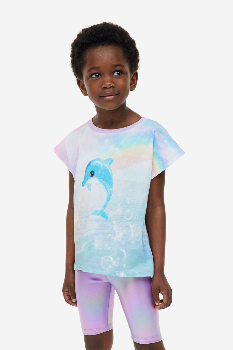 pacific evolution 24 inch boy's mountain bike