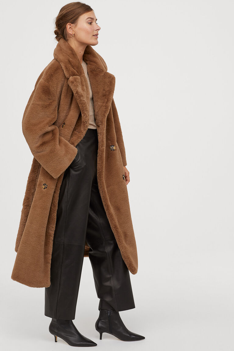 columbia emerald lake jacket