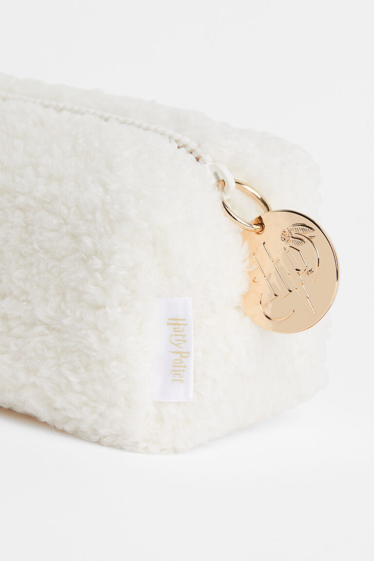 Motifdetail pencil case