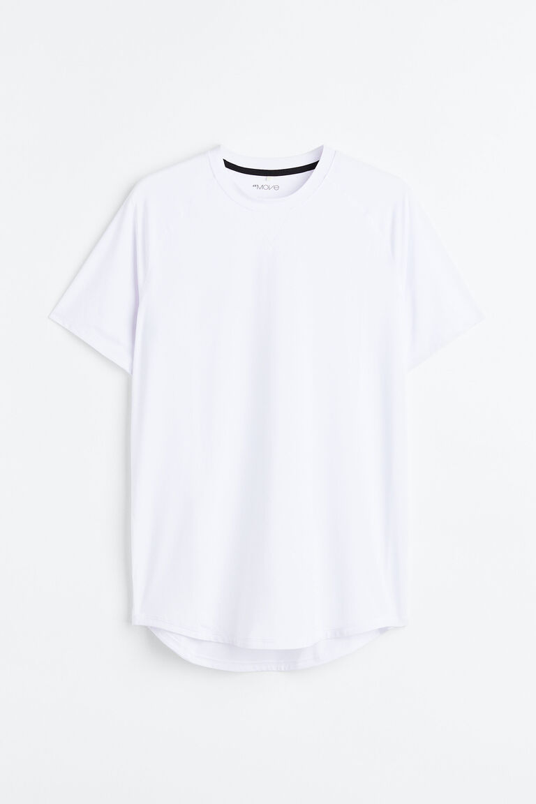 DryMove™ Sports top