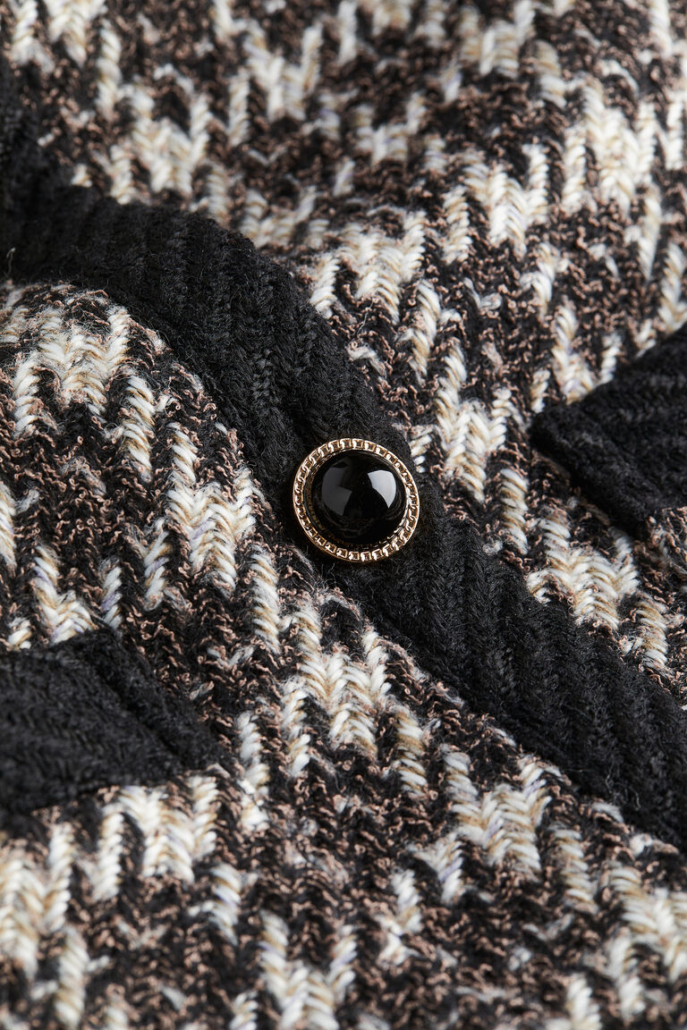 [最終価格]Y-3 M CLASSIC DENSE WOVEN COAT S25_MJ51955_NUS_BOS_87FRONT_GT