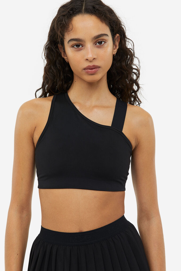 DryMove™ Light Support Sports bra