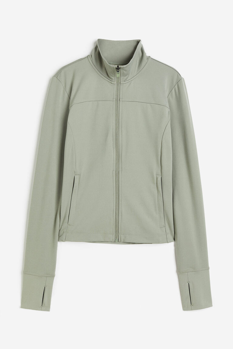 SoftMove™ Sports jacket