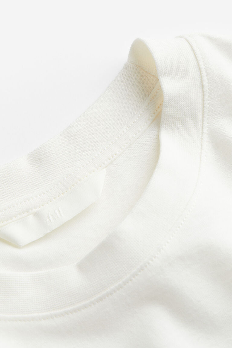 Threads & Motifs Pret  Chiffon Shirt THM23RW 8124 main image 1