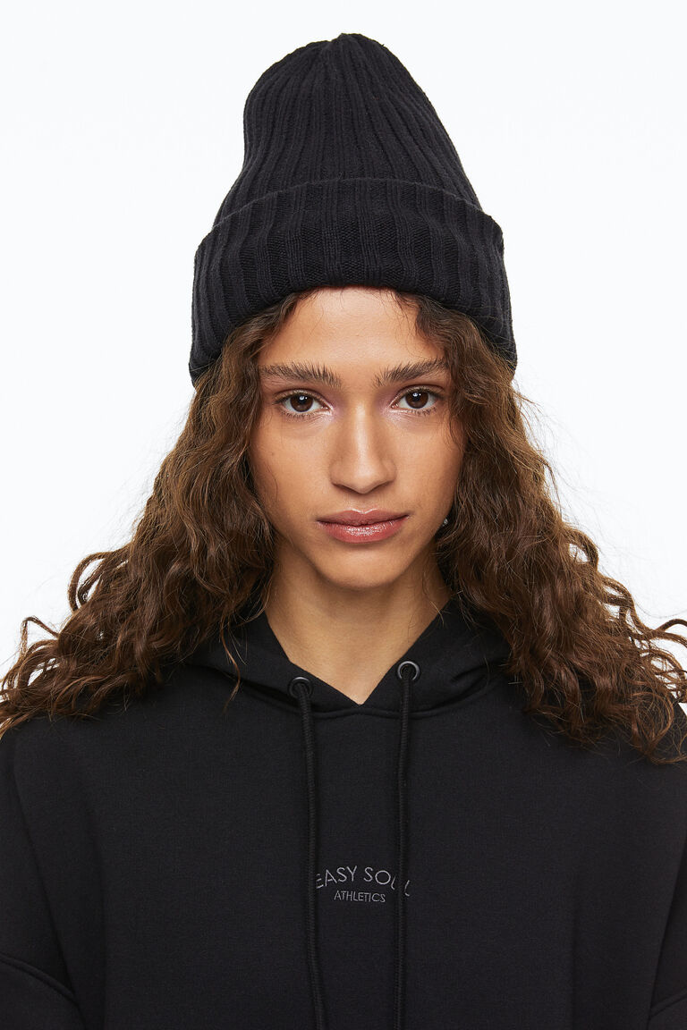 Special - Oversized Hoodie