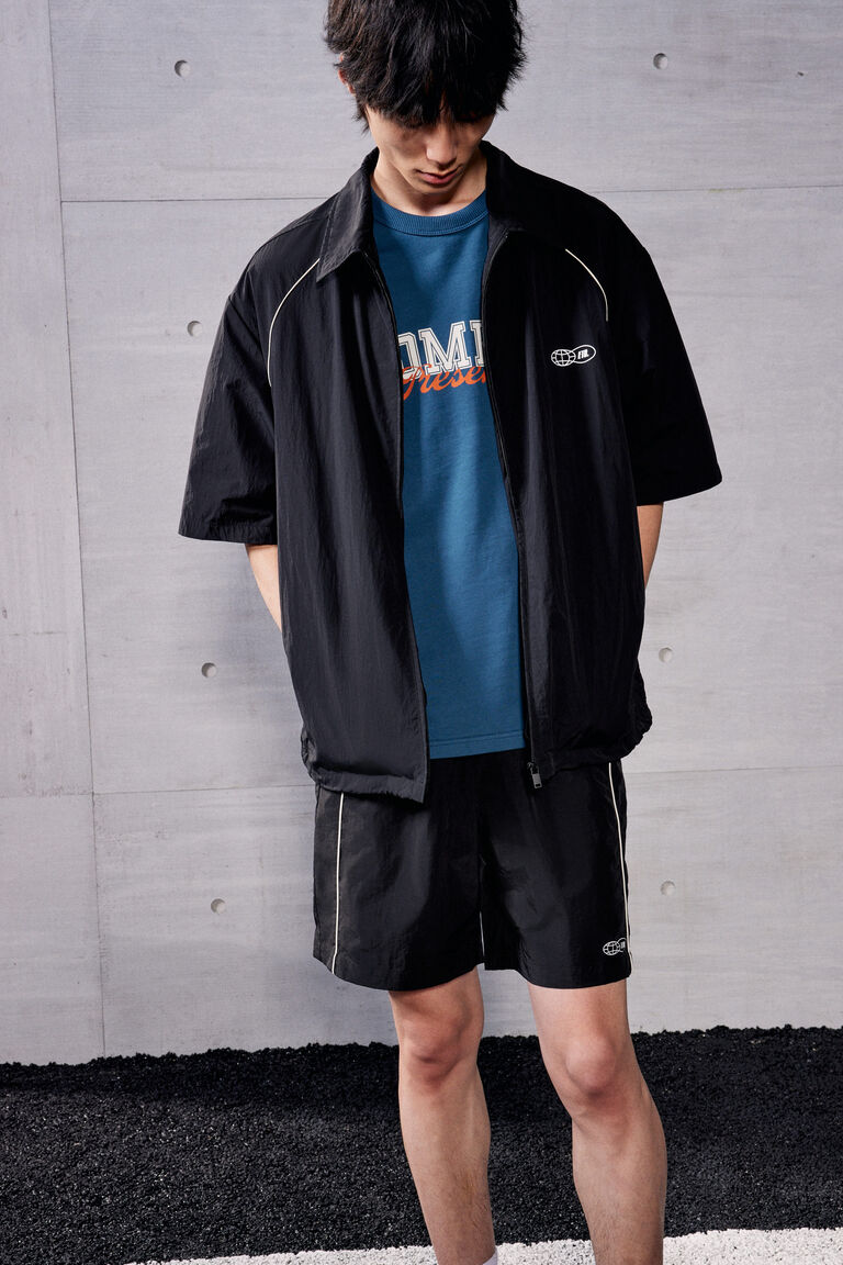 服*〜様 HERCULES 楽天市場】○ユニオンヘラクレスメイド UNION HERCULES MADE