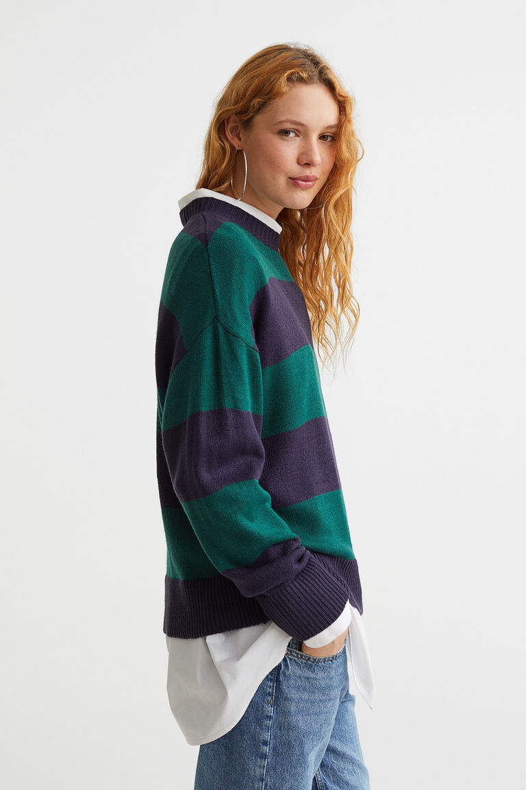 Jumper