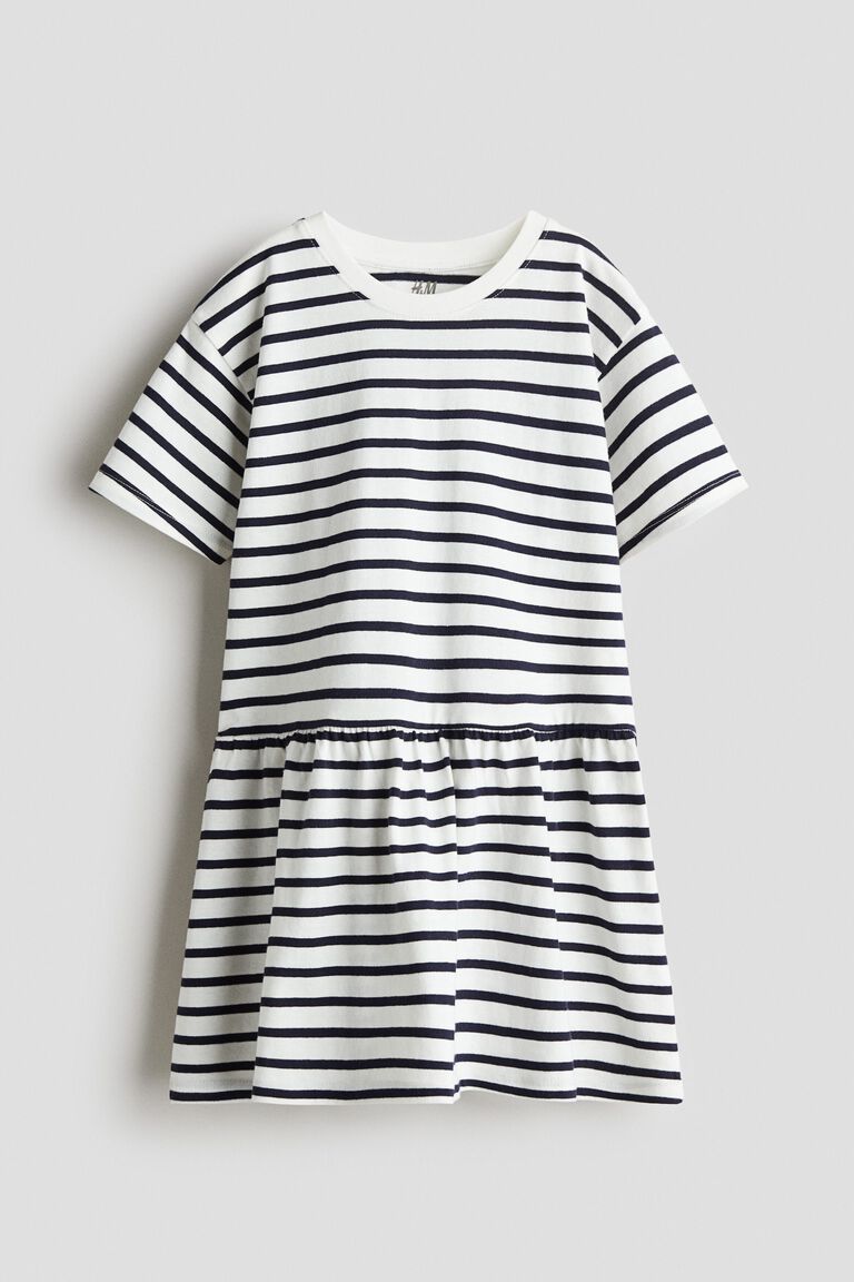 cotton athletic dress Candy – Sweet Lane LLC dry wicks moisture breathable Commuting Tory Burch Women's Cotton Size:us 2