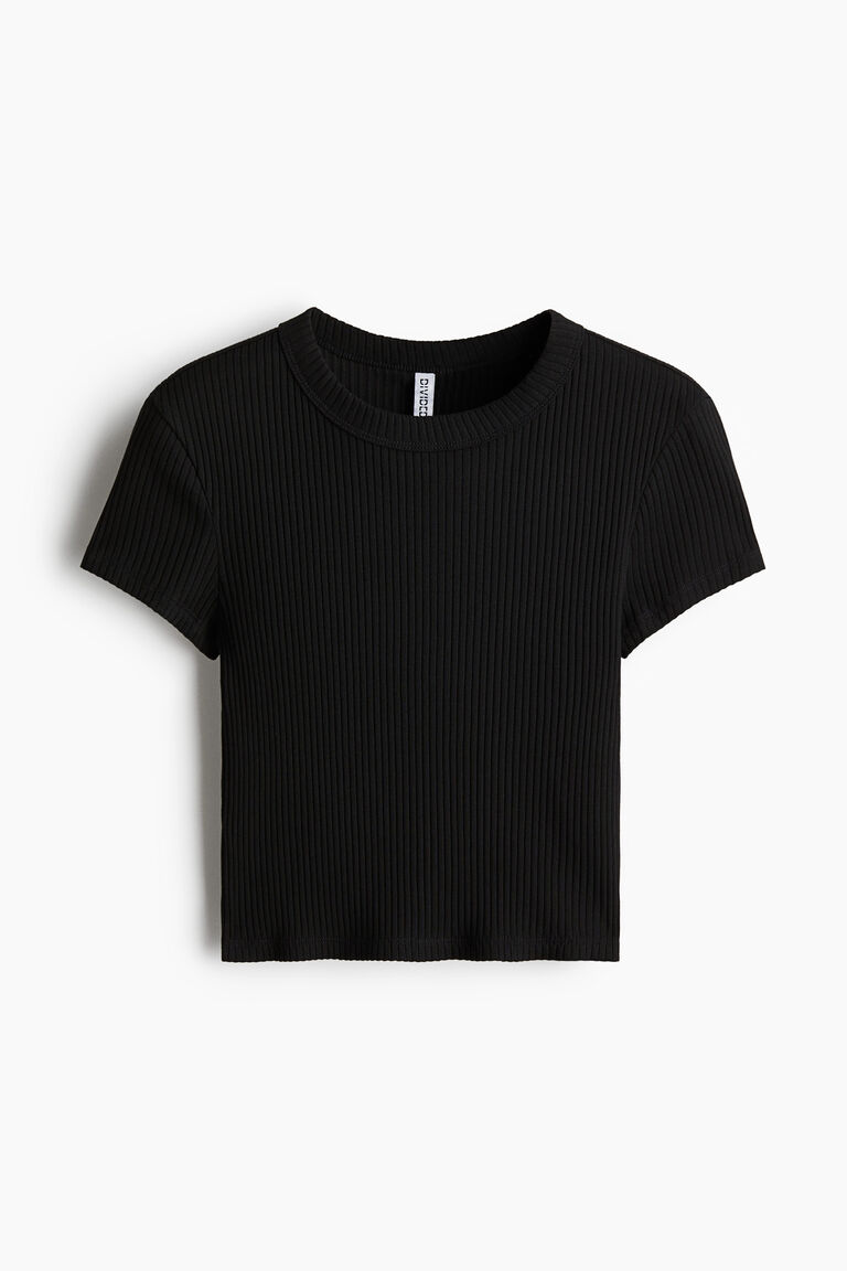 Ronherman DEMYLEE ADEBOLA ニットTシャツ XS Ronherman DEMYLEE ADEBOLA ニットTシャツ XS - メルカリ