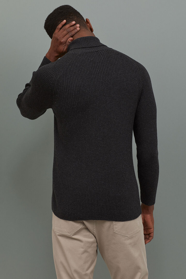 next muscle fit polo