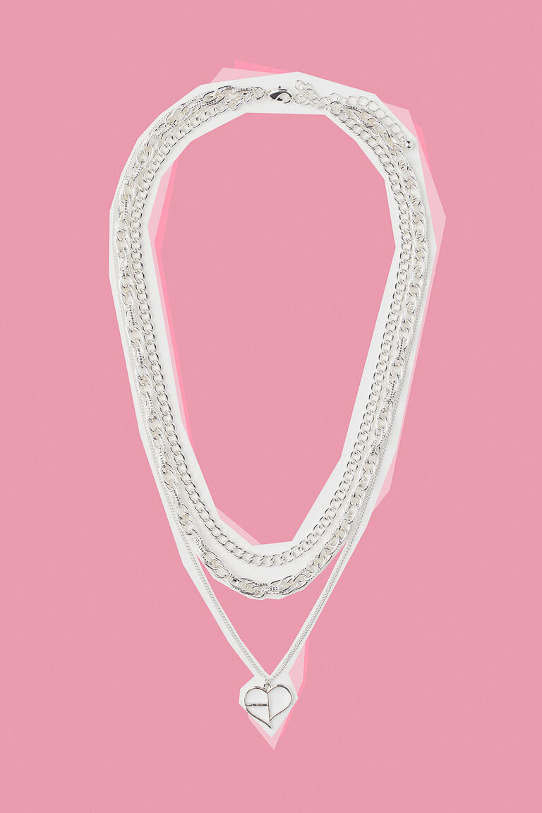 lee x h&m wide ultra high waist jeans