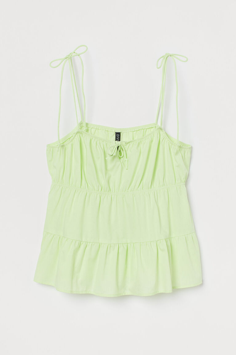 longchamp club collection