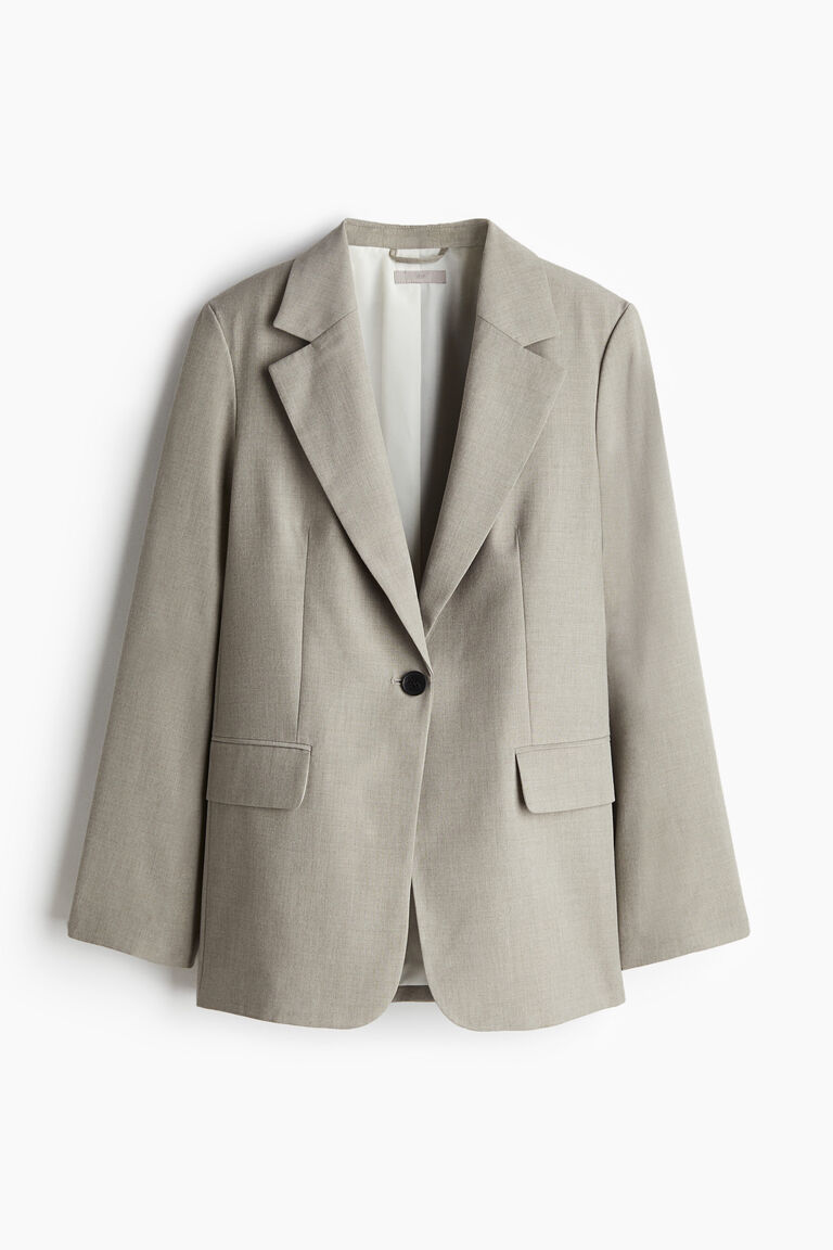 ボトムスその他 Ermanno Scervino Single-Breasted Blazer Ermanno Scervino Blazers for Women - Shop on FARFETCH