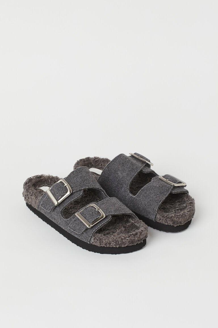 clarks joyance sandals