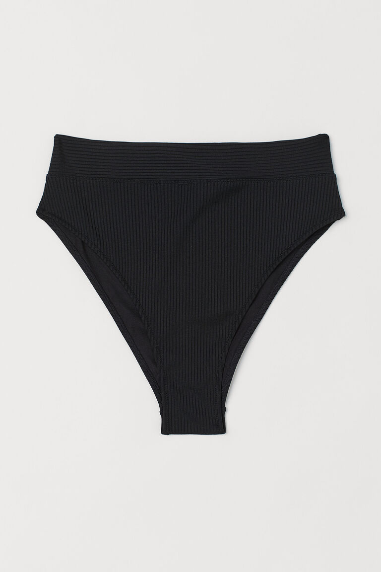 Brazilian bikini bottoms