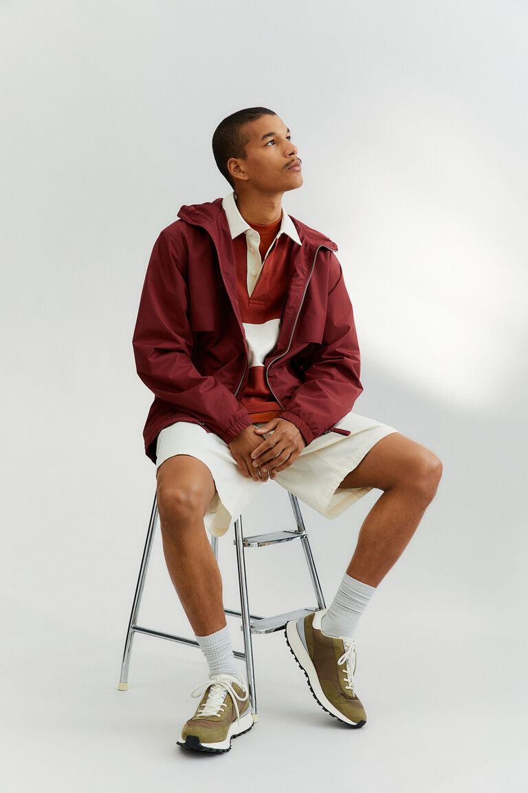 khaki green trainers ladies