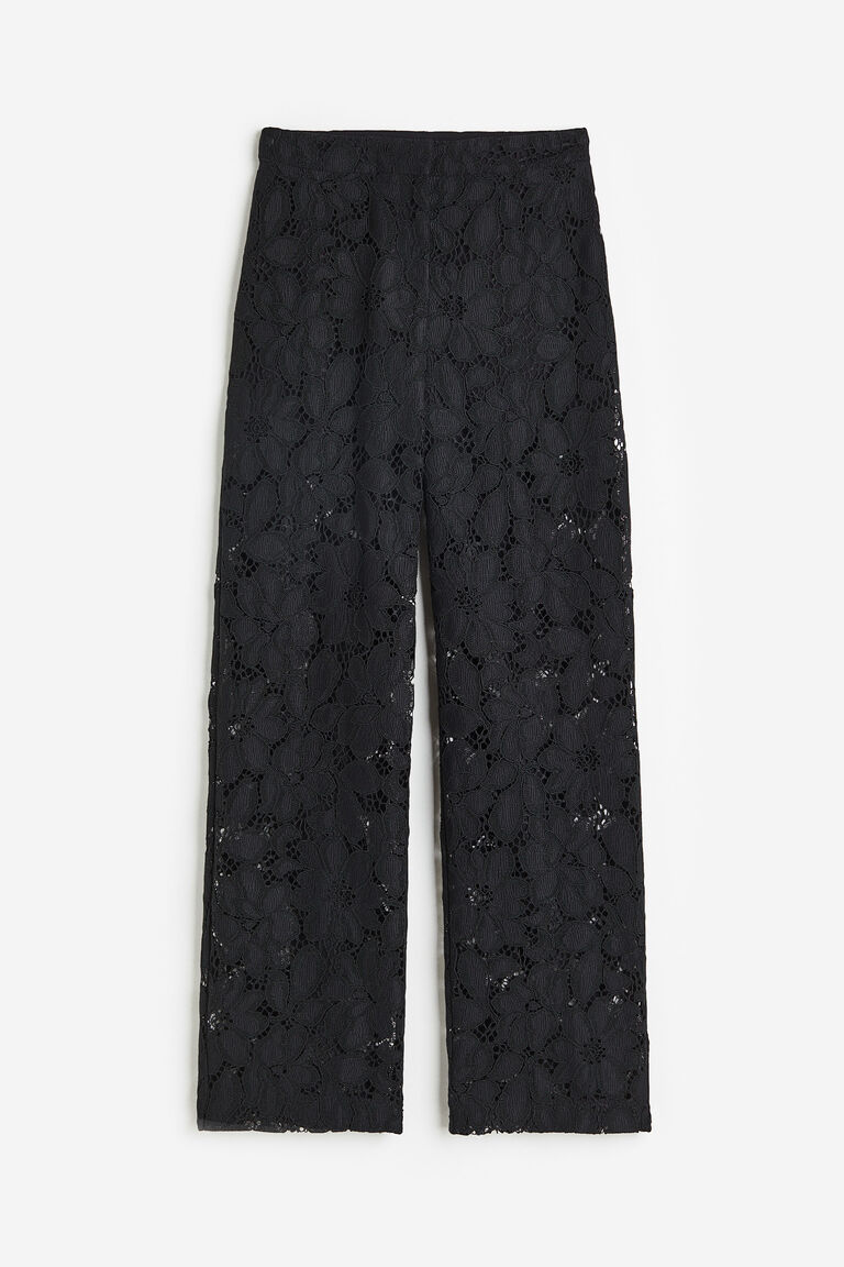 Pegasus Twill Trouser With Hidden Stretch Waist | Chums