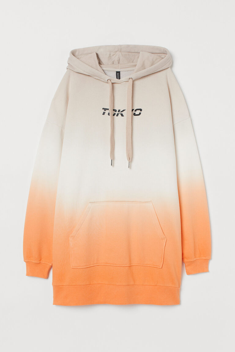faze clan pink champion hoodie