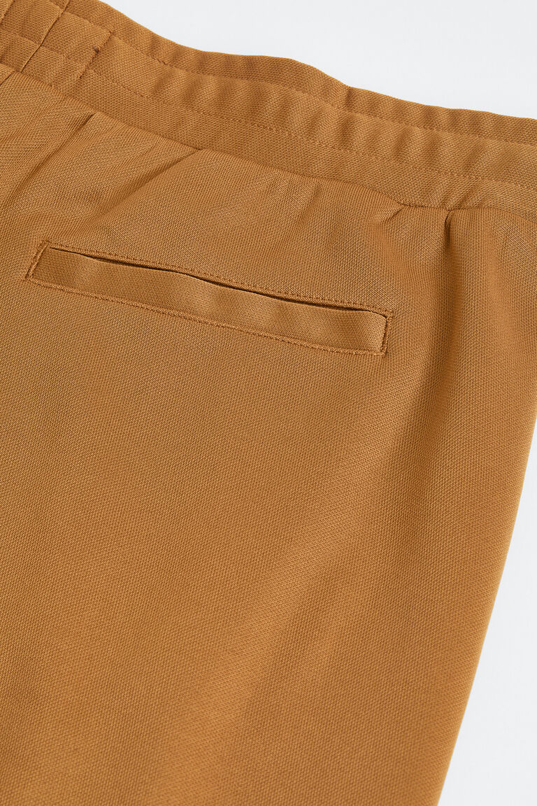 Frame - Frame Joggers