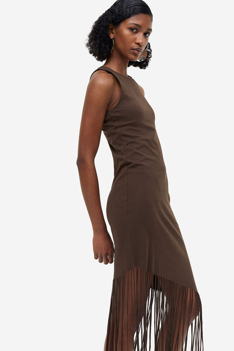dress the population sequin dress Bridesmay Cocktail Dresses for Women 2024 Wedding Guest Midi with Womens Dresses Vintage Floral supplier_KATNAT PTY LTD Size:1XL (14-16)