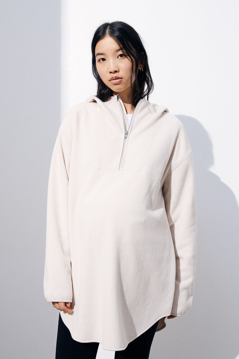 Mama 4239 Hoodie - Premium Comfort and Style main image 1