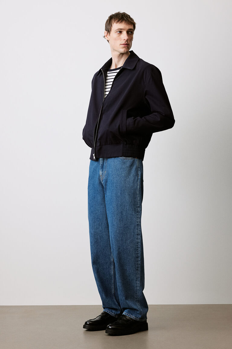 ジャケット・アウター fetico BELTED RAYON TWILL JACKET BIOTOP(ビオトープ) / WOMENS【FETICO】BELTED RAYON TWILL
