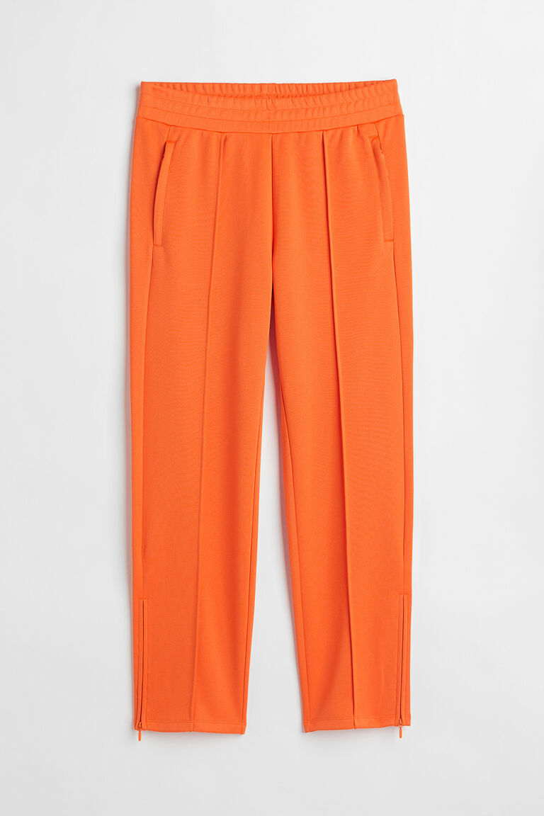 Track pants