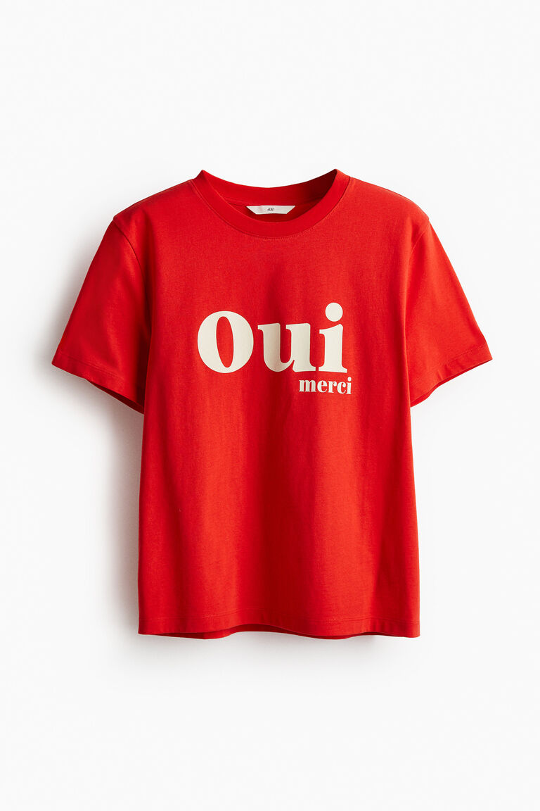 Clothing Oui Non Tshirt Oui T Shirt Urban Outfitters