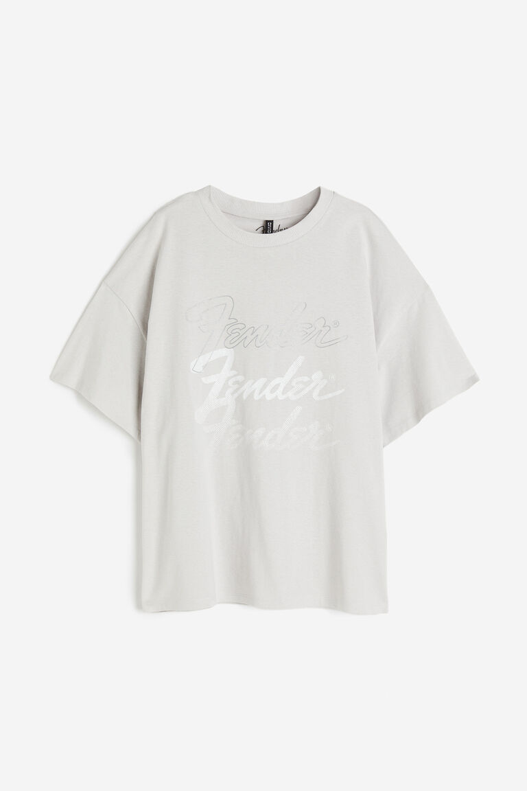 売れ筋商品|||フィリッパコー Tシャツ レディース トップス OVERSIZED TEE - Basic T-shirt - moss grey Oversized Tee - Moss Grey | Filippa K
