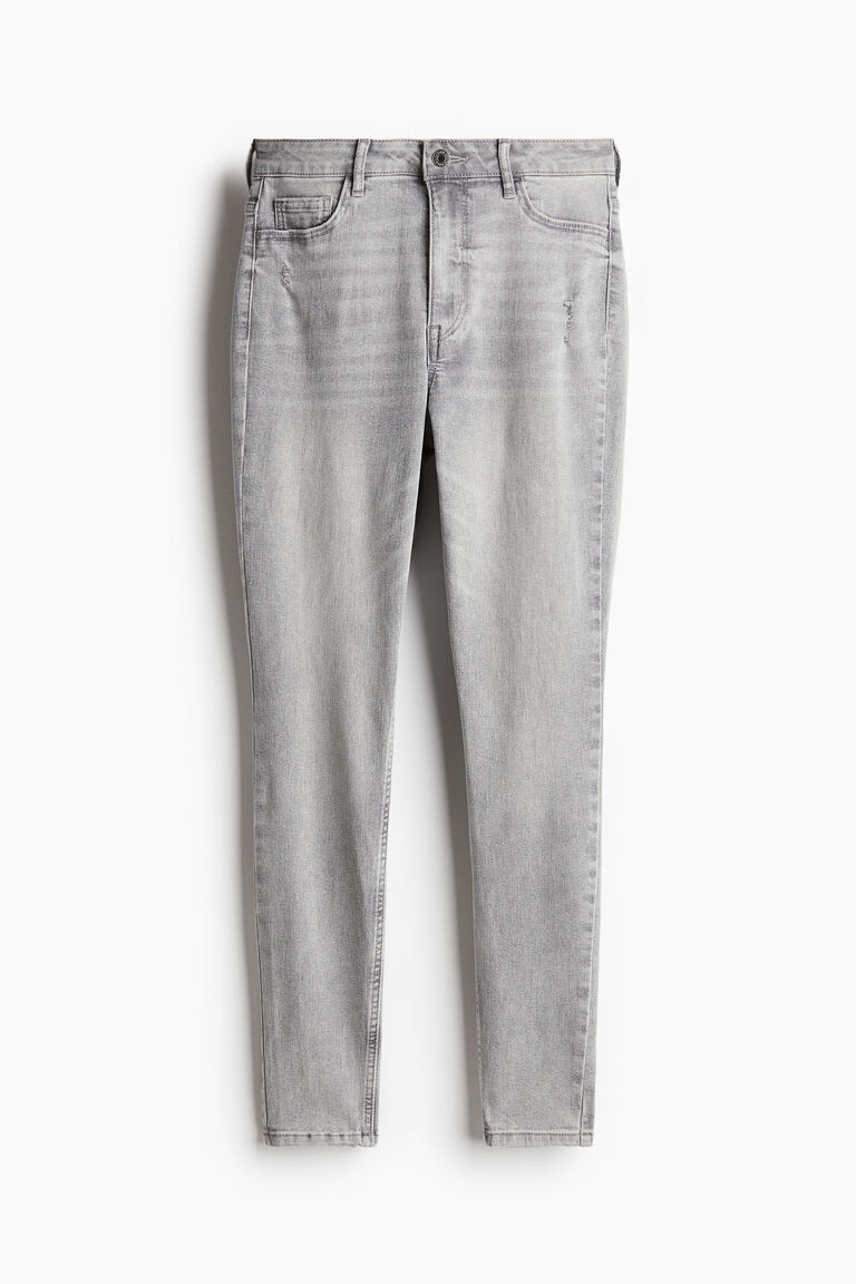 Curvy Jeggings main image 1