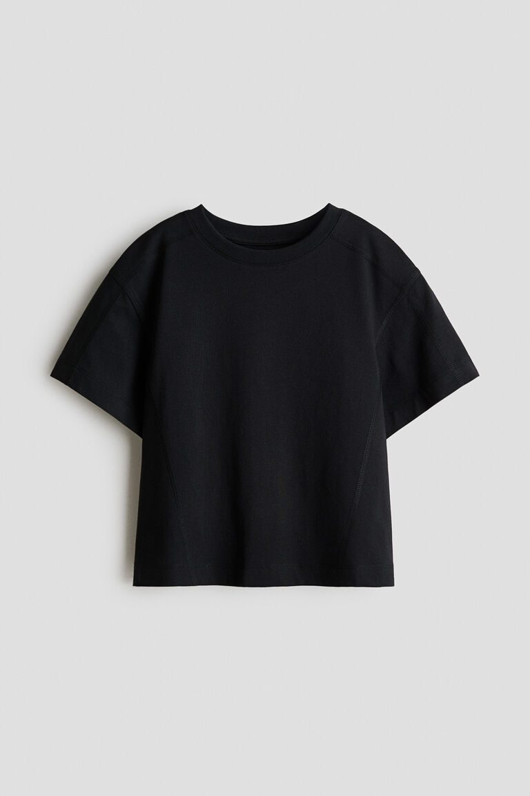 COOLMAX® T-shirt