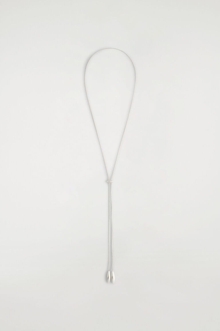 สร้อยคอ BOLO