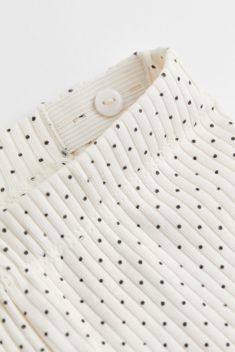 Pure Cotton Sets MC020