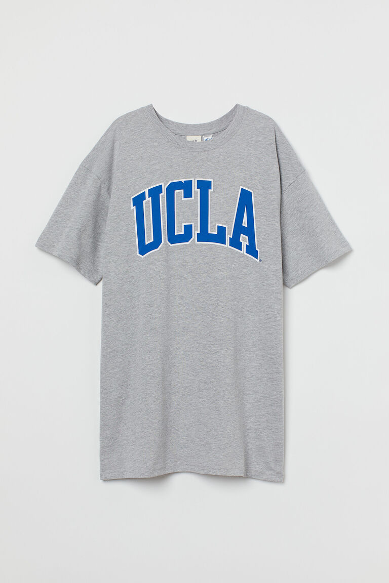 h&m tw