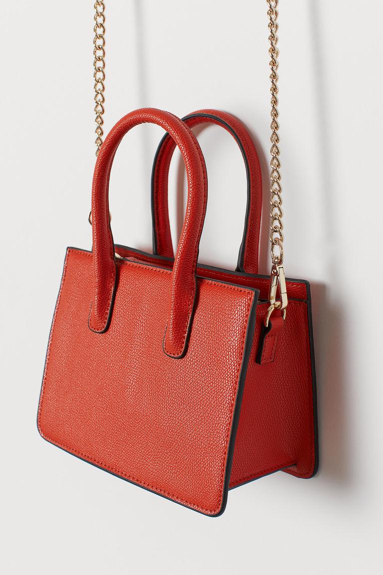 Mini Slingbag H&m Buy Tas Sling Bag H&m Clearance