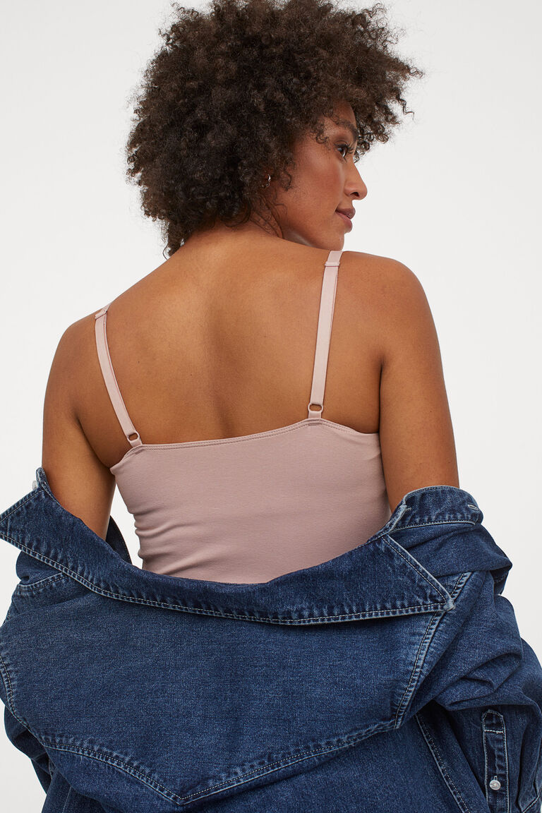 Nursing tops h&m canada Clearance